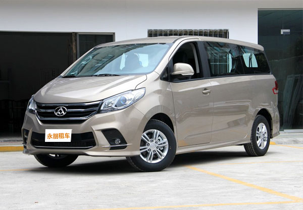 贛州租車(chē)推薦，價(jià)格透明，交通方便！