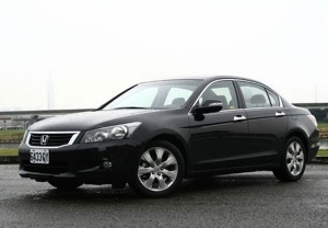 企業(yè)租車(chē)