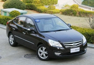 活動(dòng)租車(chē)