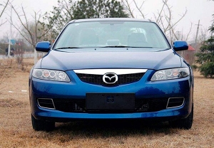 轎車(chē)租賃公司