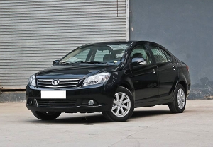 轎車(chē)出租電話