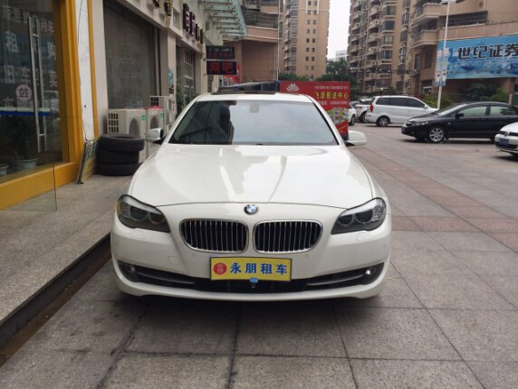 贛州汽車租賃 贛州汽車租賃