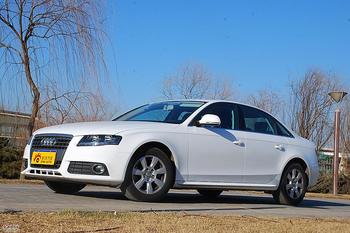 撫州汽車租賃 撫州汽車租賃