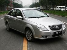 贛州商務(wù)租車 贛州商務(wù)租車