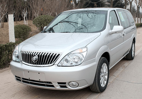 汽車租賃品牌 汽車租賃品牌