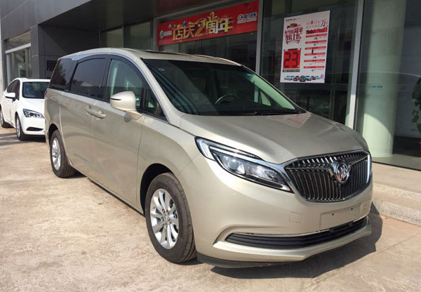 贛州租車 贛州租車