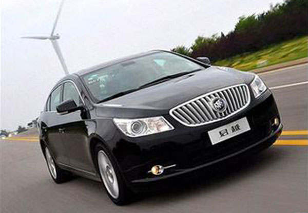 贛州租車 贛州租車