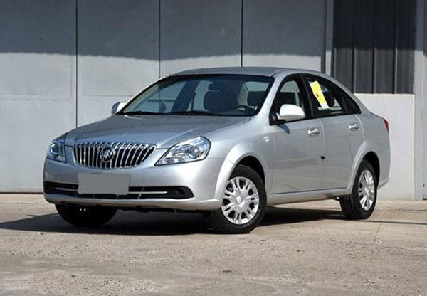 贛州商務(wù)租車 贛州商務(wù)租車