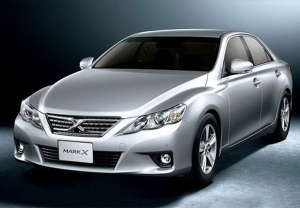 贛州租車價(jià)格 贛州租車價(jià)格