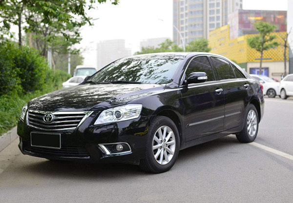 章貢區(qū)租車公司 章貢區(qū)租車公司