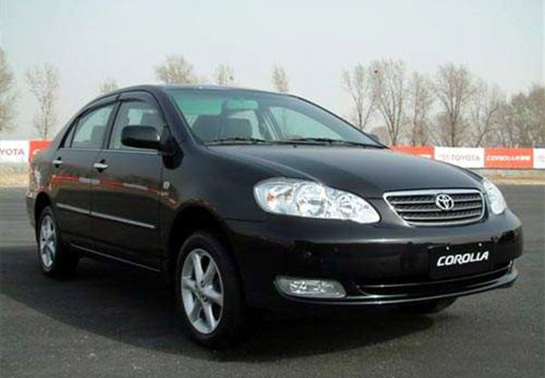 寧都汽車租賃 寧都汽車租賃