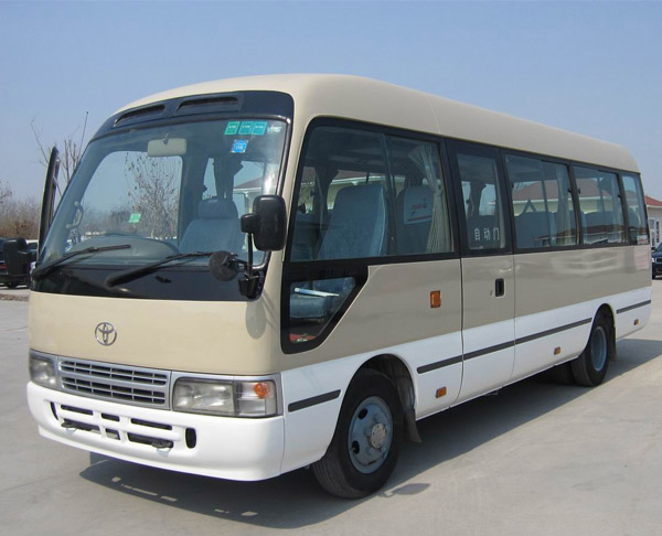 贛州租車 贛州租車