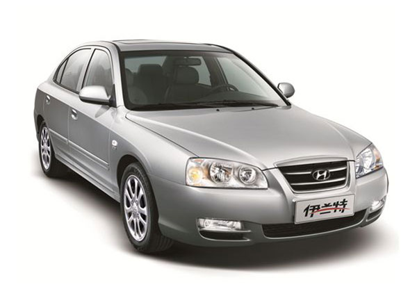 江西租車服務(wù)公司 江西租車服務(wù)公司