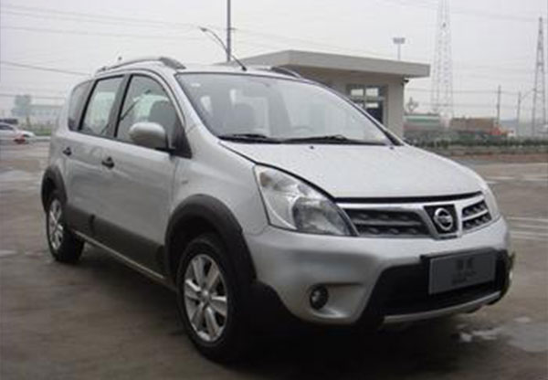 江西汽車租賃 江西汽車租賃