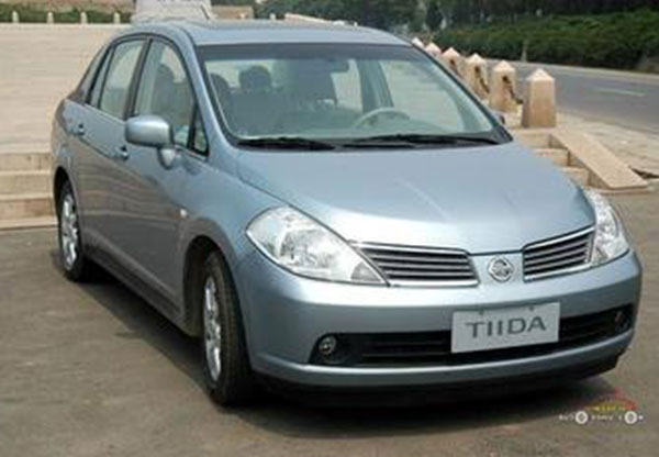 江西汽車租賃 江西汽車租賃