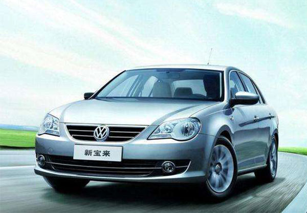 贛州商務(wù)租車(chē) 贛州商務(wù)租車(chē)