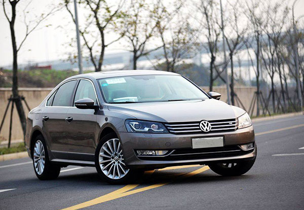 贛州租車 贛州租車