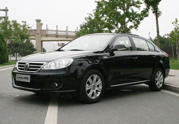 贛州婚慶租車(chē) 贛州婚慶租車(chē)