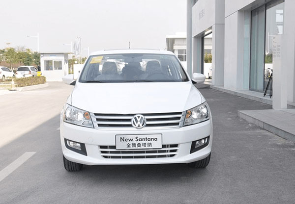 贛州商務(wù)租車 贛州商務(wù)租車