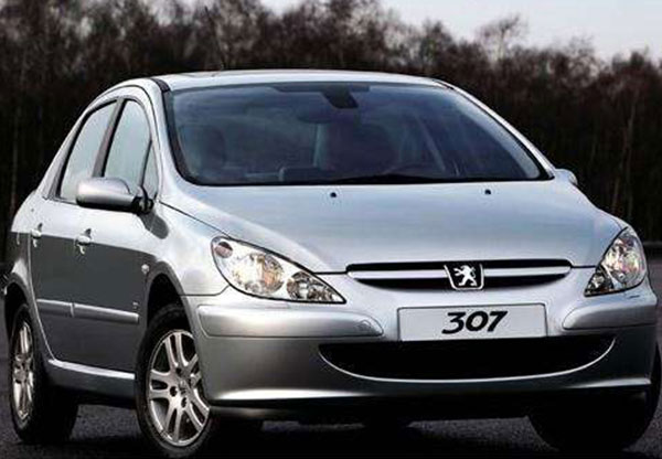 贛州租車 贛州租車