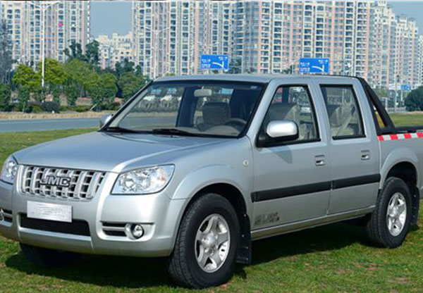 江西汽車租賃公司 江西汽車租賃公司