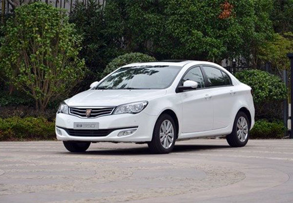 贛州旅游租車 贛州旅游租車