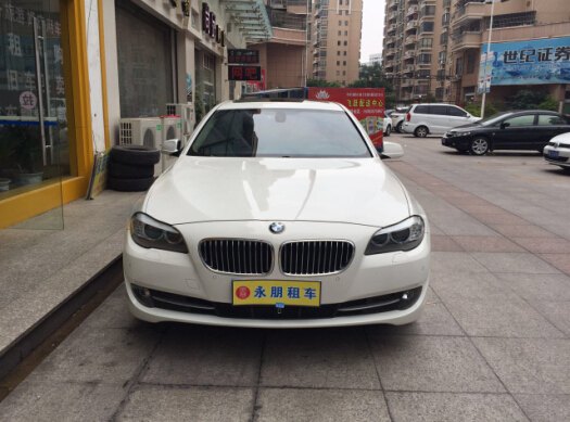 贛州租車 贛州租車