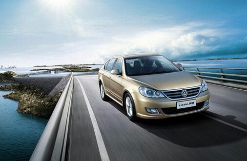 贛州租車公司 贛州租車公司