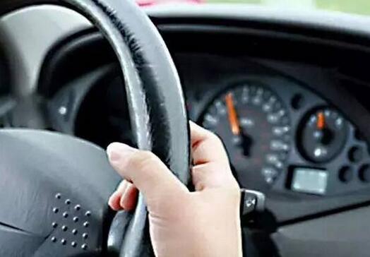 租車旅游 租車旅游