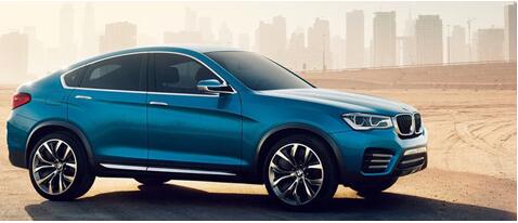 租車選型 租車選型