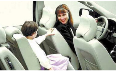 贛州租車 贛州租車