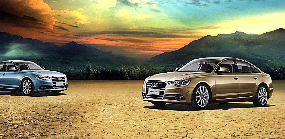 贛州汽車租賃 贛州汽車租賃