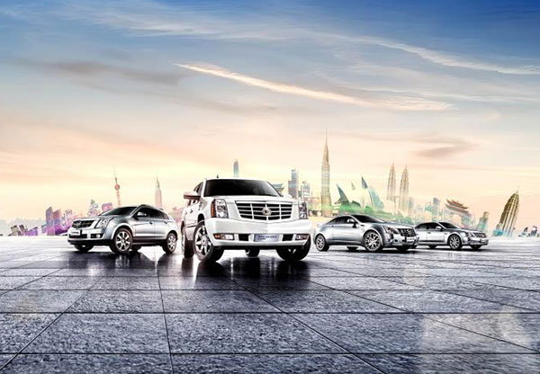 贛州汽車租賃 贛州汽車租賃