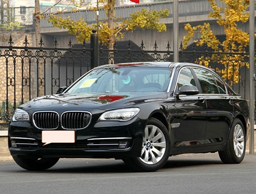 贛州租車 贛州租車