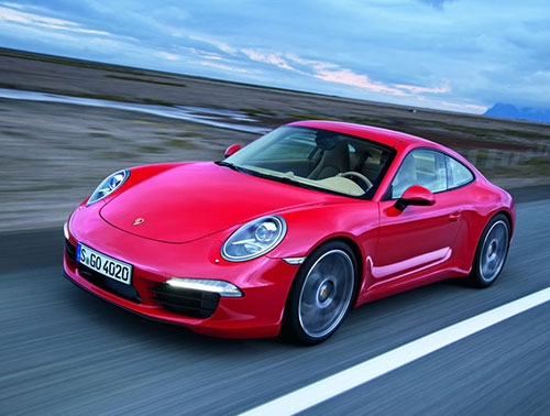 贛州租車服務(wù)公司 贛州租車服務(wù)公司