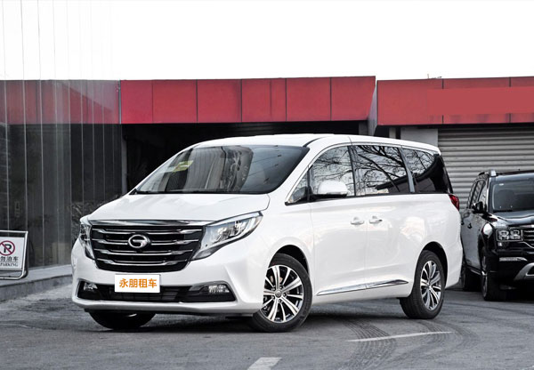 江西商務(wù)租車 江西商務(wù)租車