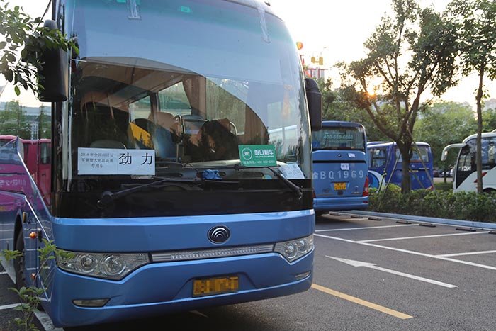 贛州租車 贛州租車