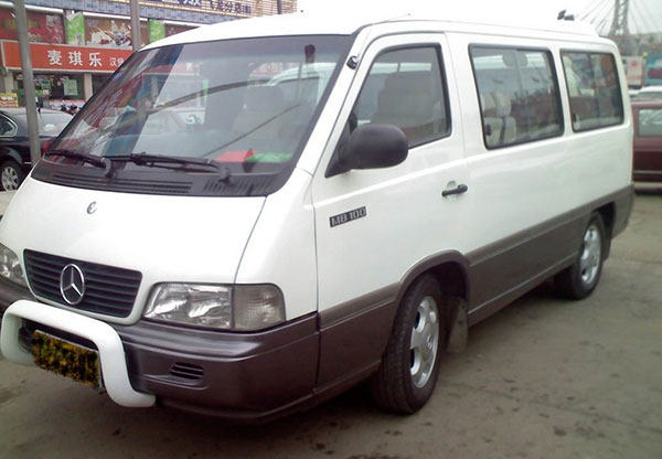 贛州面包車出租 贛州面包車出租