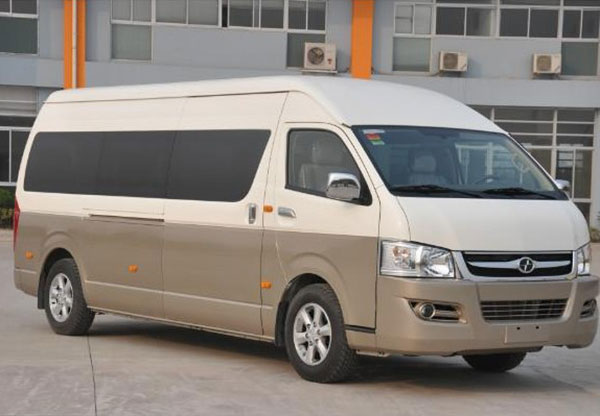 贛州企事業(yè)單位租車 贛州企事業(yè)單位租車