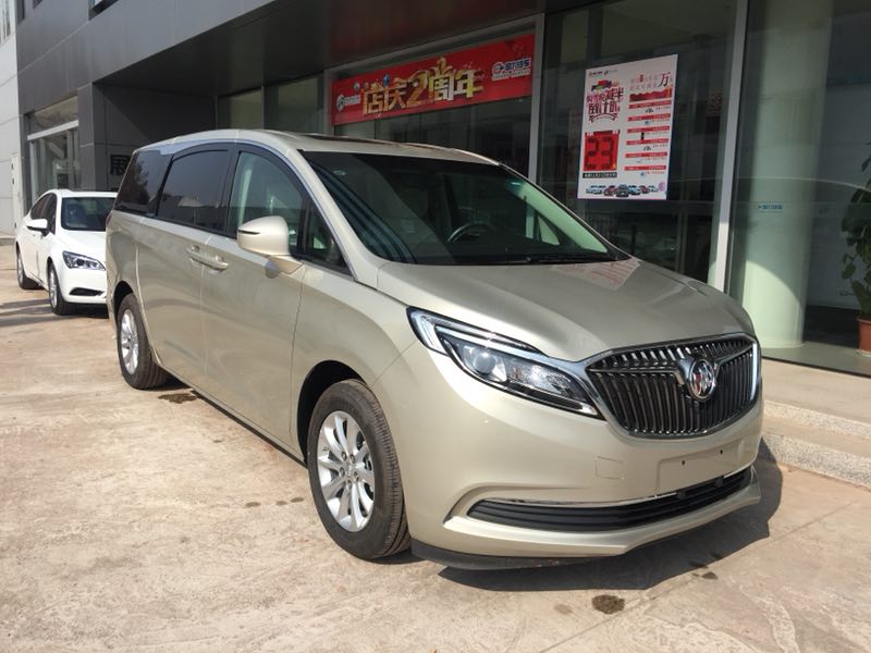 贛州租車 贛州租車