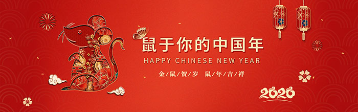 贛州租車(chē) 贛州租車(chē)