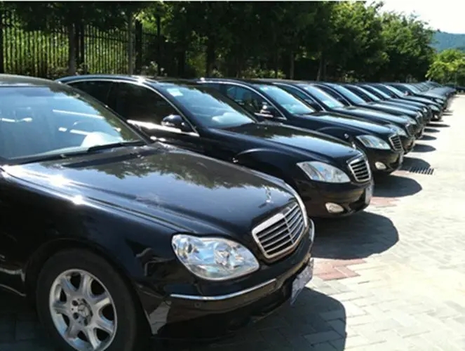 江西贛州汽車租賃 江西贛州汽車租賃