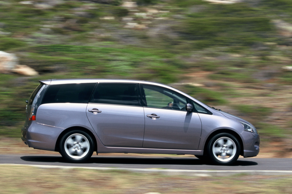 贛州商務租車 贛州商務租車