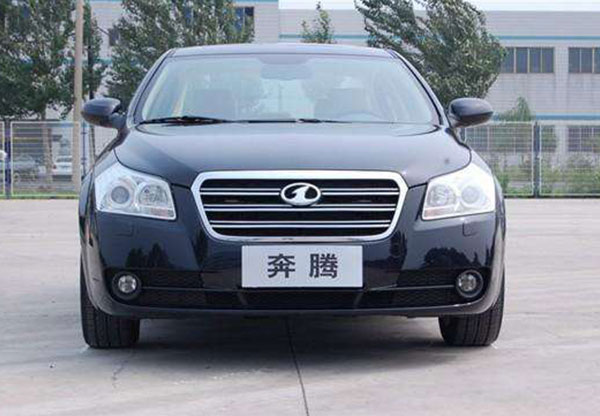 贛州租車 贛州租車